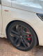 Обява за продажба на Peugeot 308 GTI ~49 000 лв. - изображение 5