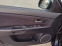 Обява за продажба на Mazda 3 1, 6i facelift  ~5 800 лв. - изображение 9