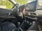 Обява за продажба на Dacia Sandero STEPWAY ~27 000 лв. - изображение 7