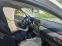 Обява за продажба на Dacia Sandero STEPWAY ~27 000 лв. - изображение 10