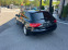 Обява за продажба на Audi A4 2.0TDI НОВ ВНОС ~11 200 лв. - изображение 7