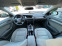Обява за продажба на Audi A4 2.0TDI НОВ ВНОС ~11 200 лв. - изображение 9