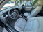 Обява за продажба на Audi A4 2.0TDI НОВ ВНОС ~11 200 лв. - изображение 8