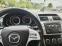 Обява за продажба на Mazda 6 Кожа Подгрев Печка Парктроник Bose ~7 800 лв. - изображение 5