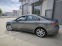 Обява за продажба на Mazda 6 Кожа Подгрев Печка Парктроник Bose ~7 800 лв. - изображение 3