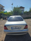 Обява за продажба на Mercedes-Benz S 320 ~9 499 лв. - изображение 3