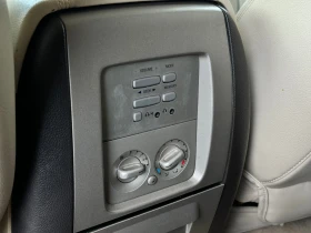 Lincoln Navigator Газ, снимка 17