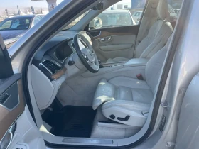 Volvo Xc90 INSCRIPTION FULL, снимка 10