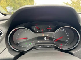 Opel Grandland X Executive, снимка 10