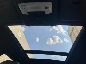 BMW X5 M sport ОБСЛУЖЕН, снимка 9