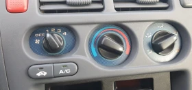 Honda Cr-v 1.6 БЕНЗИН 4Х4 КЛИМА, снимка 11