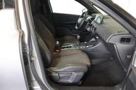 DS DS 3 Crossback BASTILLE/101HP/DIGI/360/CPLAY/KLESS/ACC/818g, снимка 12