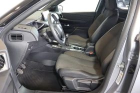 DS DS 3 Crossback BASTILLE/101HP/DIGI/360/CPLAY/KLESS/ACC/818g, снимка 7