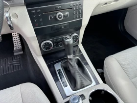 Mercedes-Benz GLK 220 CDI-PANORAMA-FULLL, снимка 12