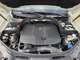 Mercedes-Benz GLK 220 CDI-PANORAMA-FULLL, снимка 16