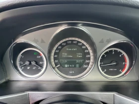 Mercedes-Benz GLK 220 CDI-PANORAMA-FULLL, снимка 13