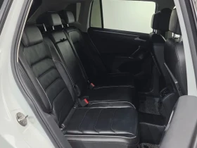 VW Tiguan 2.0 TDI, снимка 12