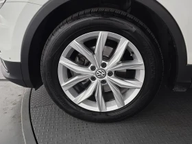 VW Tiguan 2.0 TDI, снимка 5