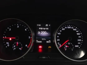 VW Tiguan 2.0 TDI, снимка 8