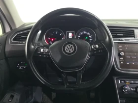 VW Tiguan 2.0 TDI, снимка 13
