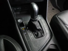 VW Tiguan 2.0 TDI, снимка 9