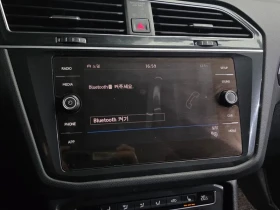 VW Tiguan 2.0 TDI, снимка 17