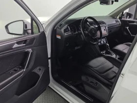 VW Tiguan 2.0 TDI, снимка 11