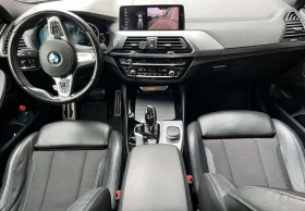 BMW X4 25D 2.0D Xdrive, снимка 3