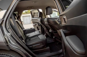 Kia Sorento Гаранция* 2.2 CRDI 4x4 Джойстик 8 скорости, снимка 16