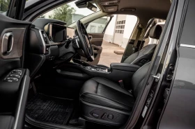 Kia Sorento Гаранция* 2.2 CRDI 4x4 Джойстик 8 скорости, снимка 15