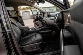 Kia Sorento Гаранция* 2.2 CRDI 4x4 Джойстик 8 скорости, снимка 14