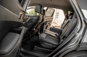 Kia Sorento Гаранция* 2.2 CRDI 4x4 Джойстик 8 скорости, снимка 17