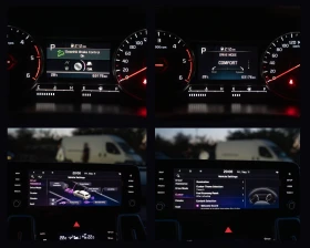 Kia Sorento Гаранция* 2.2 CRDI 4x4 Джойстик 8 скорости, снимка 12