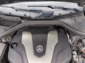Mercedes-Benz GLE 350 AMG, снимка 17