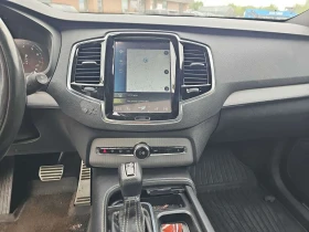 Volvo Xc90 T6 R Design /CARFAX/КЛИП/ПАНОРАМА/, снимка 8