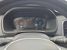 Volvo Xc90 T6 R Design /CARFAX/КЛИП/ПАНОРАМА/, снимка 7