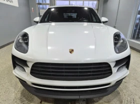 Porsche Macan S, снимка 7