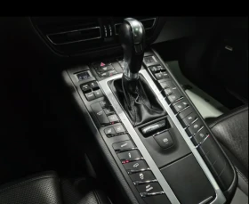 Porsche Macan S, снимка 16