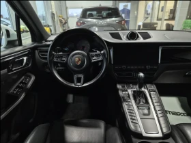 Porsche Macan S, снимка 10
