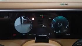 Hyundai Palisade HEV 2.5T 4WD 9-местен Calligraphy, снимка 7