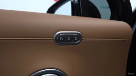 Hyundai Palisade HEV 2.5T 4WD 9-местен Calligraphy, снимка 16