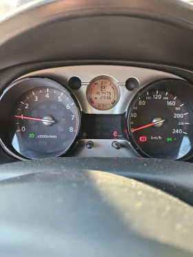 Nissan Qashqai 4?4, снимка 12