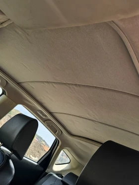 Nissan Qashqai 4?4, снимка 10