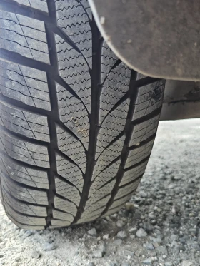 Nissan Qashqai 4?4, снимка 11