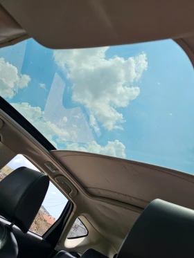 Nissan Qashqai 4?4, снимка 9
