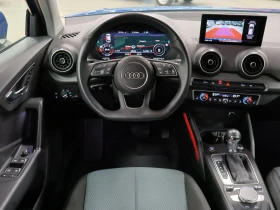 Audi Q2 Face 2020 | 1.5 TSI | S-tronic | S-line, снимка 7