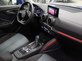 Audi Q2 Face 2020 | 1.5 TSI | S-tronic | S-line, снимка 10