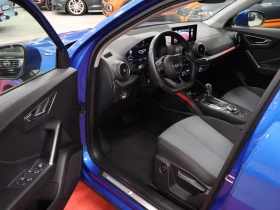 Audi Q2 Face 2020 | 1.5 TSI | S-tronic | S-line, снимка 8
