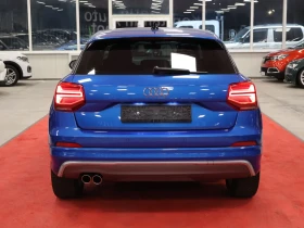 Audi Q2 Face 2020 | 1.5 TSI | S-tronic | S-line, снимка 5