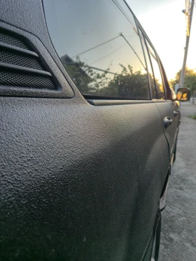 Toyota Land cruiser VX-R, снимка 6